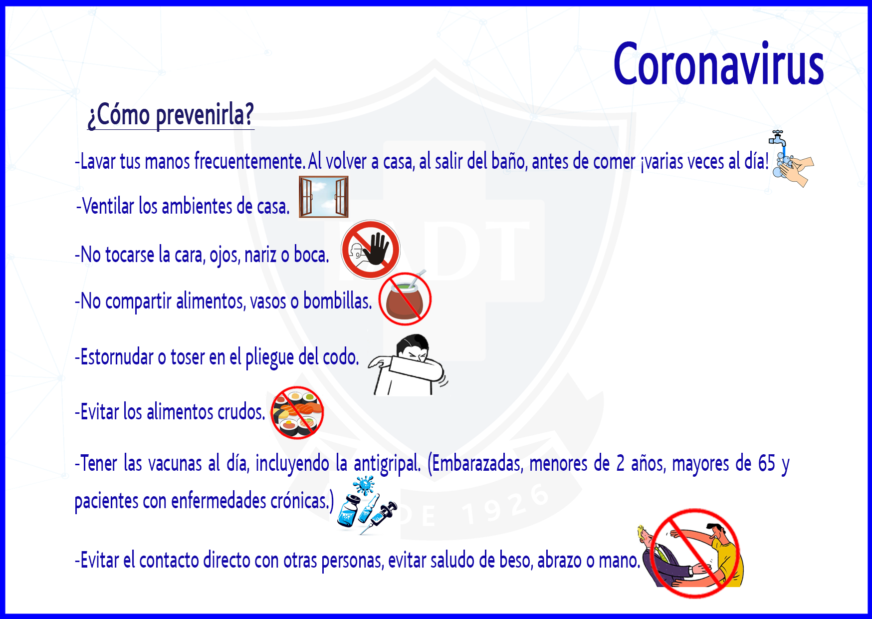 Web-coronavirus.png