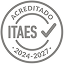 ITAES