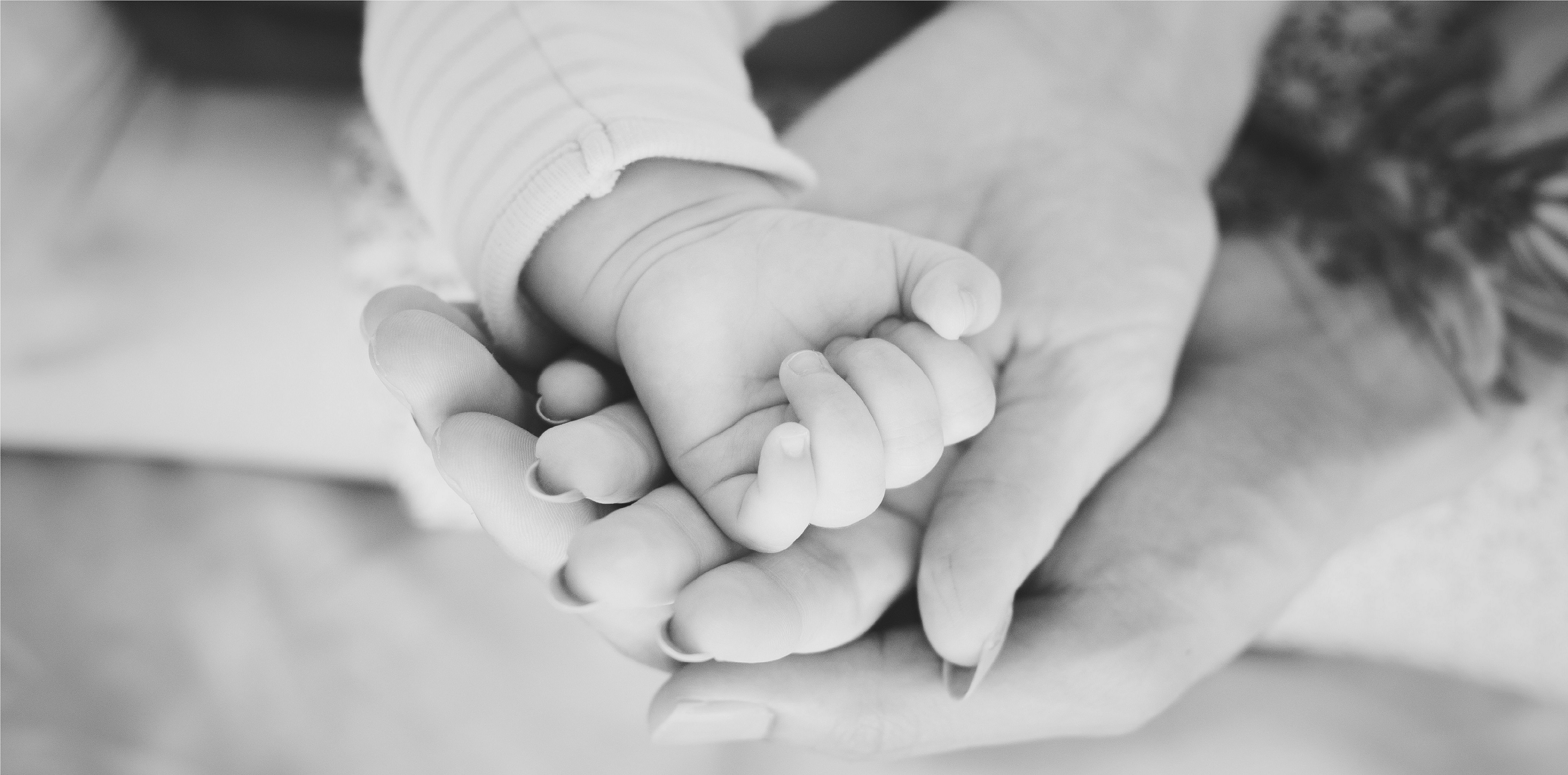 Handed family. Семья руки. Счастливая семья руки. Счастье в семье руки. Фотография рук семьи.